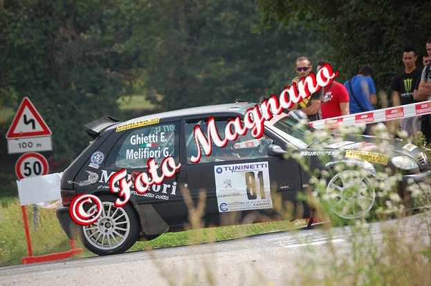 Melifiori-Ghietti.jpg